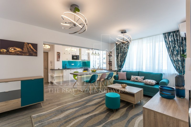 Inchiriere Apartament 3 Camere Colentina Exista Apartamente De Inchiriat Si Exista Anuntul Ro 2m82wq